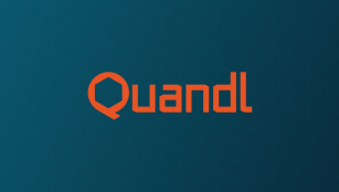 quandl