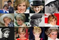 Princess Diana