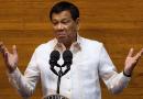 duterte-orders-philippines-police-to-kill-idiots-who-resist-arrest