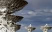 Very Large Array of New Mexico needs a new name