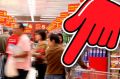 Coles earnings fell 13 per cent in 2017 as the food and liquor retailer tripled its investment into prices and service.
