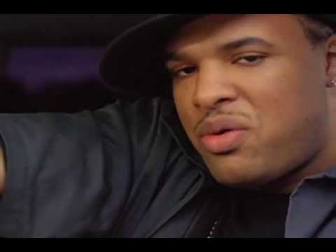 Mike Jones Feat. Slim Thug & Paul Wall - Still Tippin' (HQ / Dirty)