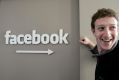 Mark Zuckerberg and his lieutenants have gone on a charm offensive amid a global backlash against Facebook and Google, ...