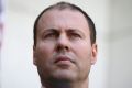 Federal Energy and Environment Minister Josh Frydenberg announced the release of the pollution data on Friday morning.