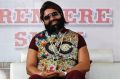 Self-styled 'godman' Gurmeet Ram Rahim Singh has been handed a 10 years jail sentence.