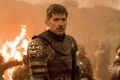 Those who illictly downloaded Game of Thrones - which is aired first exclusively on Foxtel in Australia - could be ...