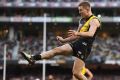 Some shrewd RIchmond recruiting led to the pick up of Townsend. 