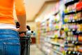 The National Retail Association has slammed proposed amendments to trading hours legislation.