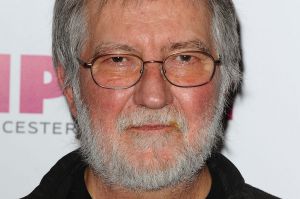 Horror filmmaker Tobe Hooper has passed away, aged 74.