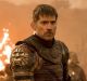 Those who illictly downloaded Game of Thrones - which is aired first exclusively on Foxtel in Australia - could be ...