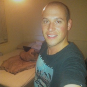 31yo single men in Canberra - Northern Suburbs, Australian Capital Territory