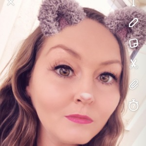 35yo single female in Adelaide - Eastern Suburbs, South Australia