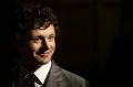 Michael Sheen will star in a six-part drama, Good Omens, described as 'equal parts comedy and horror'.