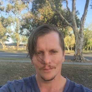 39yo single men in Brisbane City & Northern Suburbs, Queensland