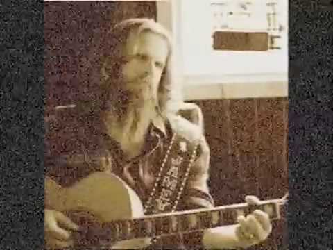 Jamey Johnson - Macon - Correct lyrics!