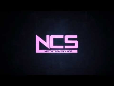 Vena Cava - Noire [NCS Release]