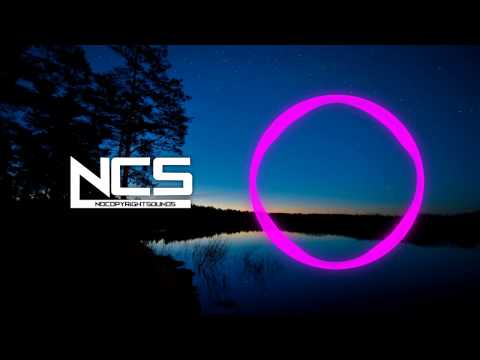 Vena Cava - TOHKA (feat. Raya) [NCS Release]