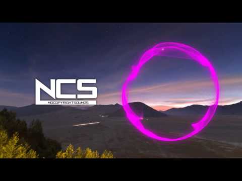 Vena Cava - Handsonic (feat. Jordan Virelli) [NCS Release]