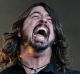 Foo Fighters lead singer Dave Grohl will play a secret gig in Sydney.