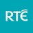 RTÉ