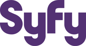 Syfy.com