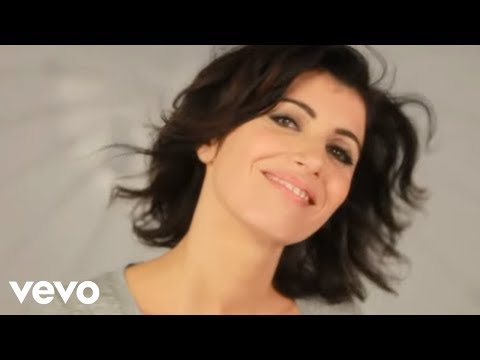 Giorgia - Inevitabile ft. Eros Ramazzotti