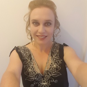36yo female dating in Adelaide - South & South Eastern Suburbs, South Australia