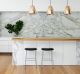 Photo: Houzz