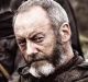 Liam Cunningham.