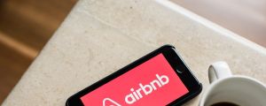 Homeowners are increasingly turning to Airbnb to make extra money.