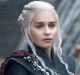 Will Daenerys gets pregnant to her nephew Aegon Targaryen, aka Jon Snow?