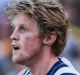 Rory Sloane is recovering after surgery.