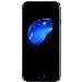 Apple iPhone 7 32GB Mobile Cell Phone