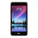 LG K4 2017 Dual 8GB 4G Mobile Cell Phone