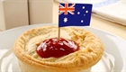 8 pies in Australia you have to try  