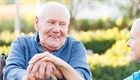 Is aged care insurance the way forward?