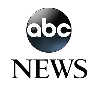 ABC News