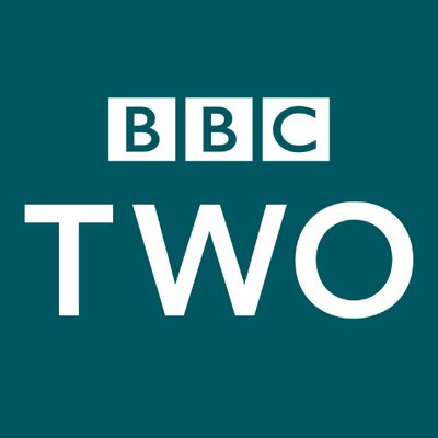 BBC Two