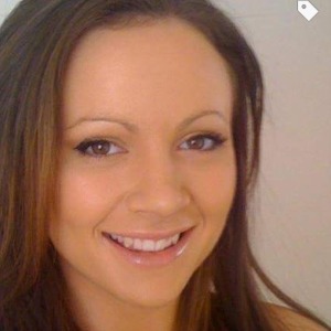 29yo female dating in Melbourne City, Victoria