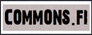 Commons.fi