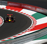 Daniel Ricciardo sixth after Hungarian Grand Prix practice drama