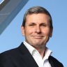 ABC's Chris Uhlmann defects to Nine Network to replace Oakes 