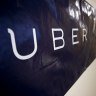 Having just selected a CEO, Uber faces inquiry over foreign payments