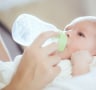 Infant formula and organic baby food company Bubs Australia has flagged a capital raising. 