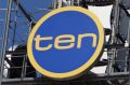 CBS wants to take over Ten in exchange for repaying its debts. 