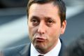 Victoria's anti-corruption watchdog will not investigate Opposition Leader Matthew Guy's lobster dinner with an alleged ...