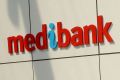 Medibank chief executive Craig Drummond said the company "firmly [believed] that our actions were not unlawful".