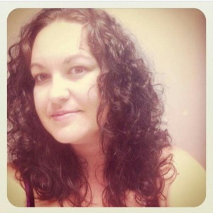 36yo single women in Weston Creek, Australian Capital Territory