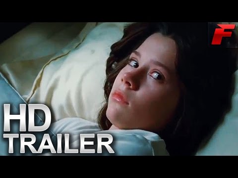 THE POSSESSION Official Trailer (2012) Horror Movie [HD]