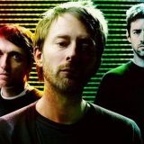 radiohead2